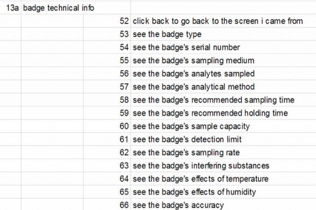 3-rules-to-great-customer-experience-cx-speak-language