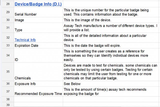 3-rules-to-great-customer-experience-cx-user-stories