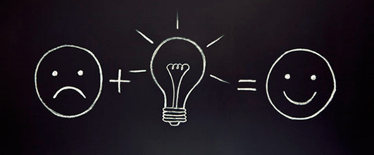 UXデザイナーは普通の体験を特別なものに変える