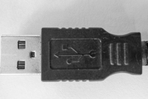 0429-04_usb_top