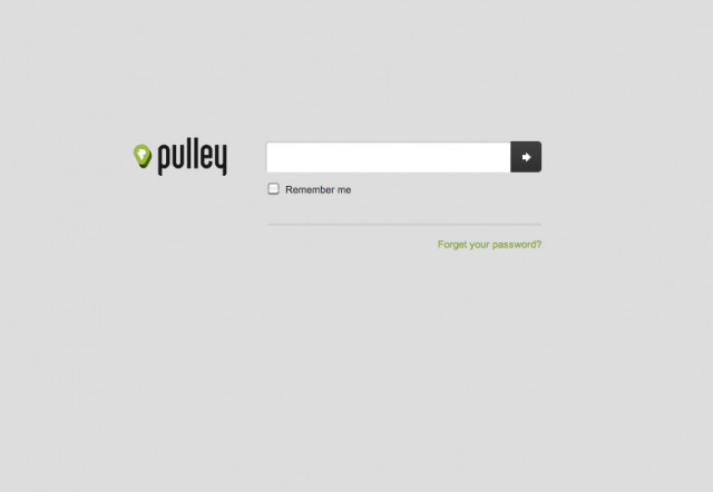09_Pulley_Screen-snap_782x540