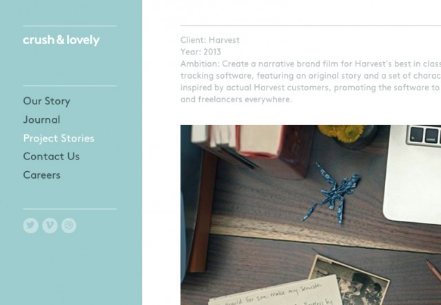 10_Crush-Lovely_Screen-snap_782x540