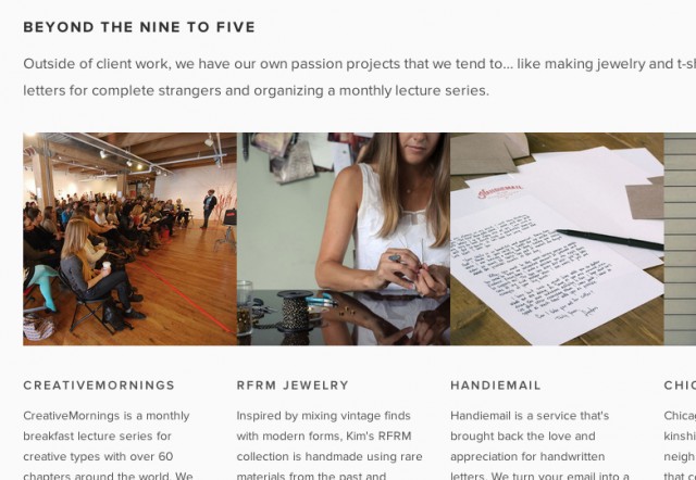 11_Knoed-Creative_Screen-snap_782x540