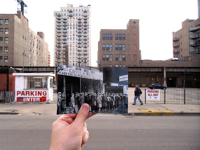 写真クレジット:remove、Creative Commons