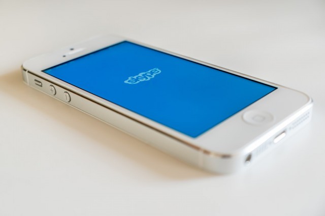 Foap-Skype-sm-1024x680
