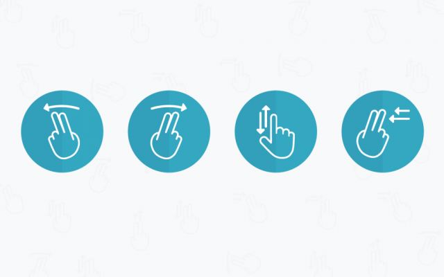 Image2-swiping-1024x640