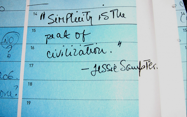 写真クレジット:Gisela Giardino、Creative Commons。オリジナル画像を編集