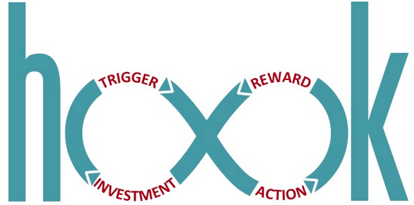 Screen-Shot-2015-06-17-at-6.41.37-PM