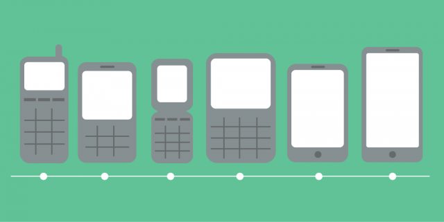 image1-screenEvo-1024x514