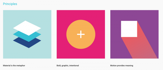 image4-Google-Material