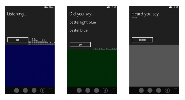 image9-Accessability