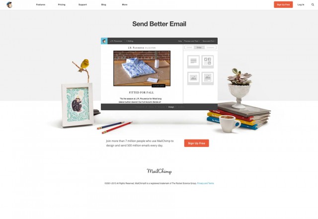 mailchimp1