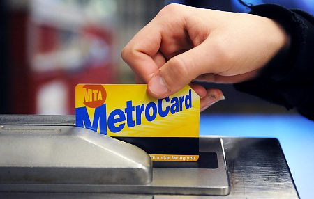 metro-card-subway