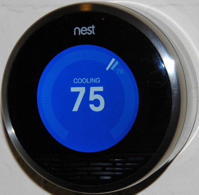 nest-thermostat