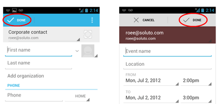 done-button-placement