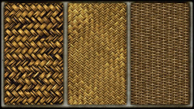01-tileable-basket-weave-textures-preview