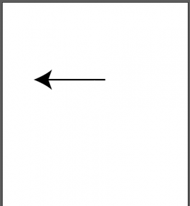 2016-02-12_20h28_521