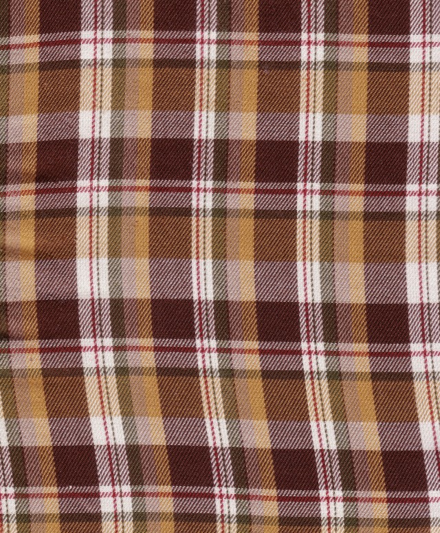 58291c13c411e4bf7c468c4da34083ed