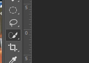 bandicam 2016-02-17 10-36-39-792