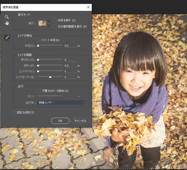 bandicam 2016-02-17 10-47-46-871