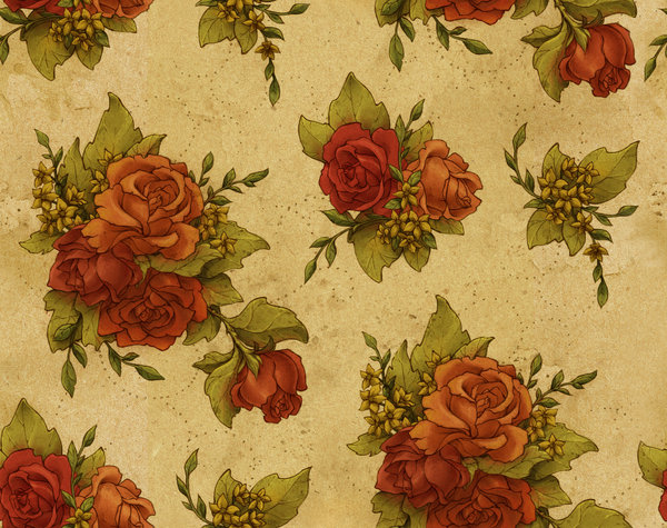 floral_wallpaper_by_insurrectionx