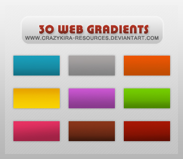 gradients_05_web_style_by_crazykira_resources