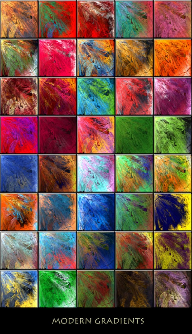 modern_gradients_by_cabintom