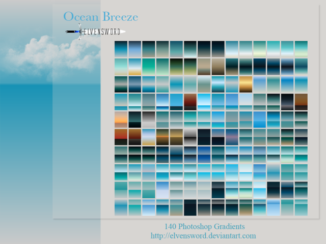 ocean_breeze_ps_gradients_by_elvensword