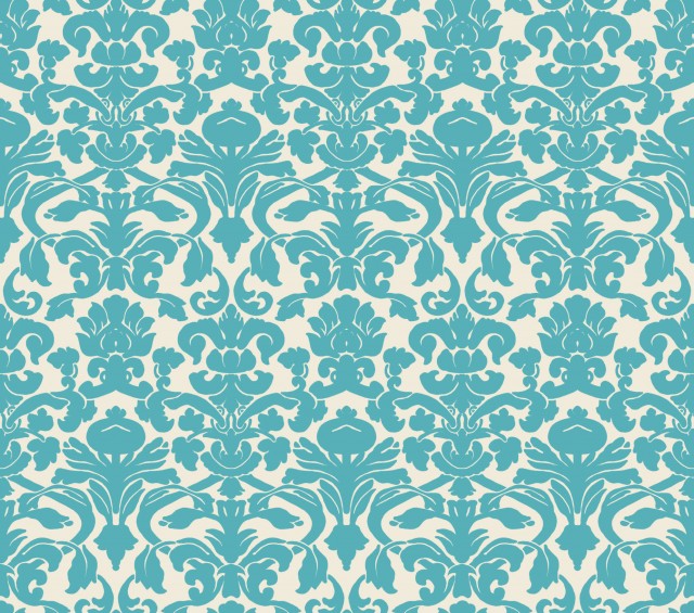 ornate_wallpaper_by_insurrectionx