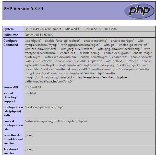 php