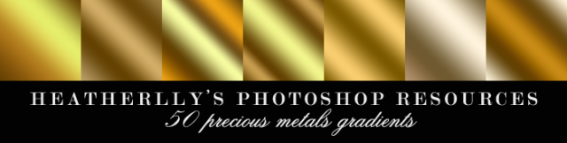 precious_metals_gradients_by_heatherlly-d19u3xi