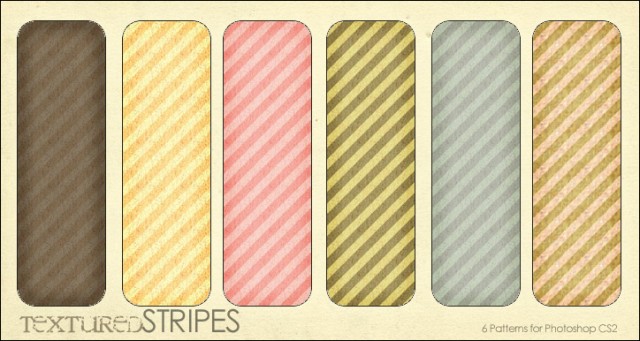 textured_stripes__6_patterns_by_aeiryn (1)