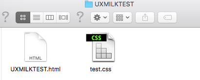 スクリーンショット 2016-03-01 14.11.32