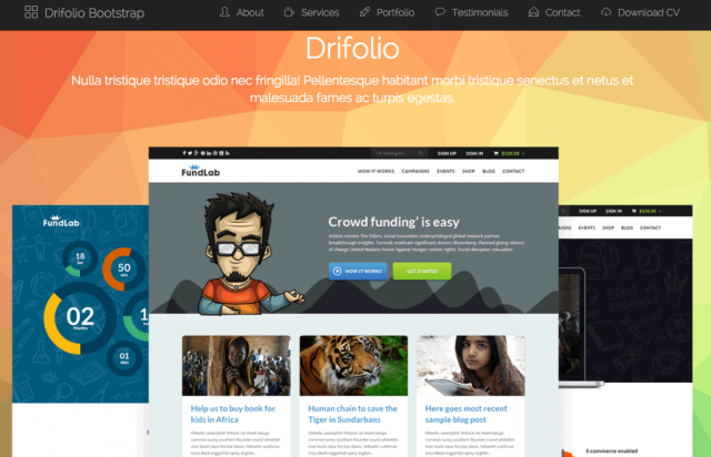 スクリーンショット 2016-03-03 15.39.53