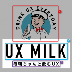 2016-03-28_15h28_581