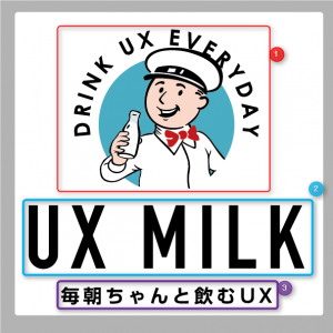 2016-03-28_15h28_582