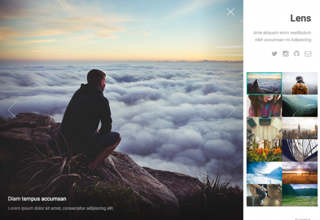 スクリーンショット 2016-03-03 15.00.52