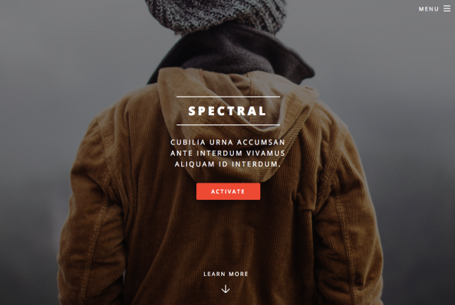 スクリーンショット 2016-03-03 15.08.10