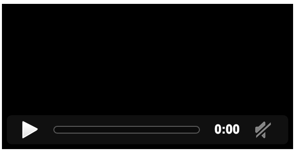 スクリーンショット 2016-03-10 14.51.13
