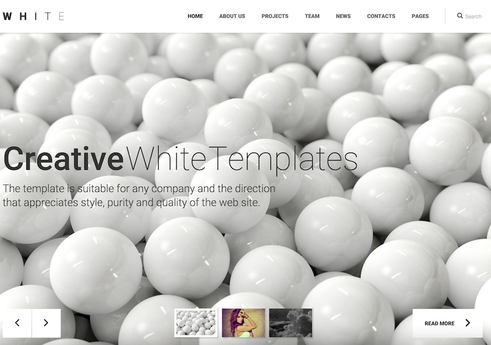 スクリーンショット 2016-03-10 17.20.41