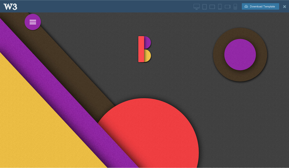 スクリーンショット 2016-03-10 16.15.04