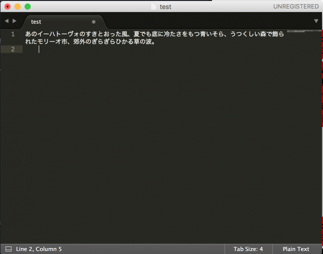 スクリーンショット 2016-03-10 14.58.12