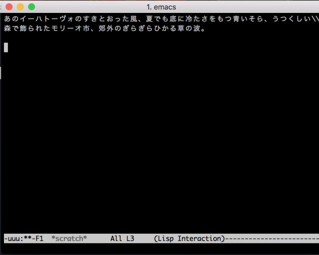 スクリーンショット 2016-03-10 15.05.12