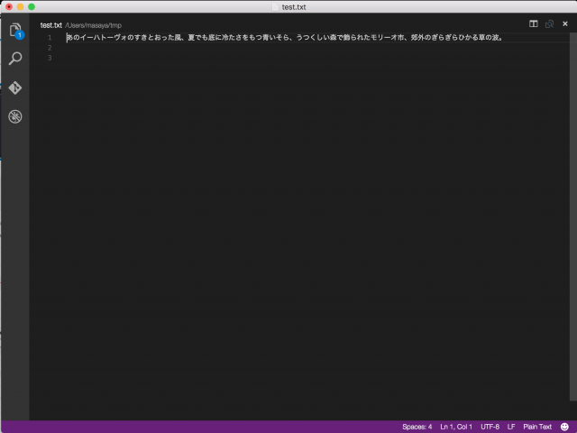 スクリーンショット 2016-03-10 15.00.40