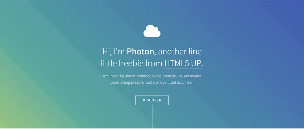 スクリーンショット 2016-03-10 17.14.58
