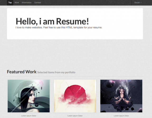 スクリーンショット 2016-03-03 15.30.36