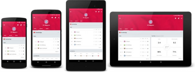 adaptive-ui-android-ux-design