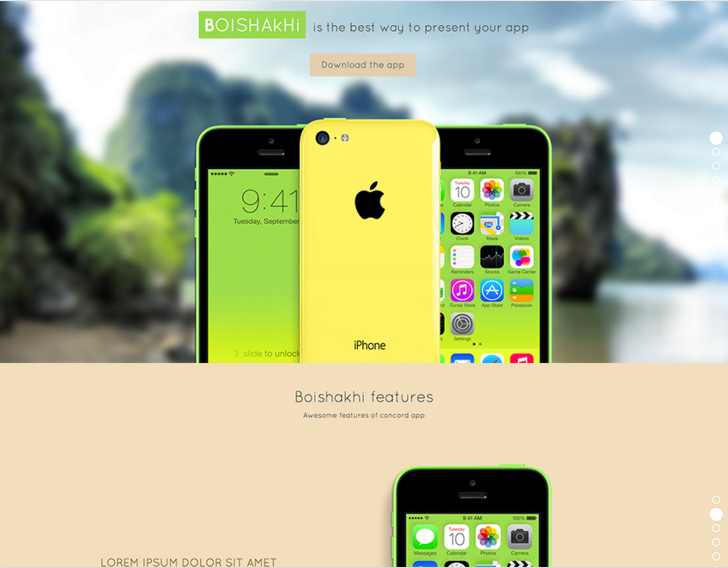 スクリーンショット 2016-03-10 16.41.22