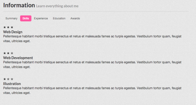 スクリーンショット 2016-03-03 15.31.06