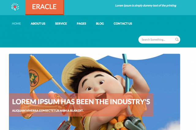 スクリーンショット 2016-03-03 15.54.28